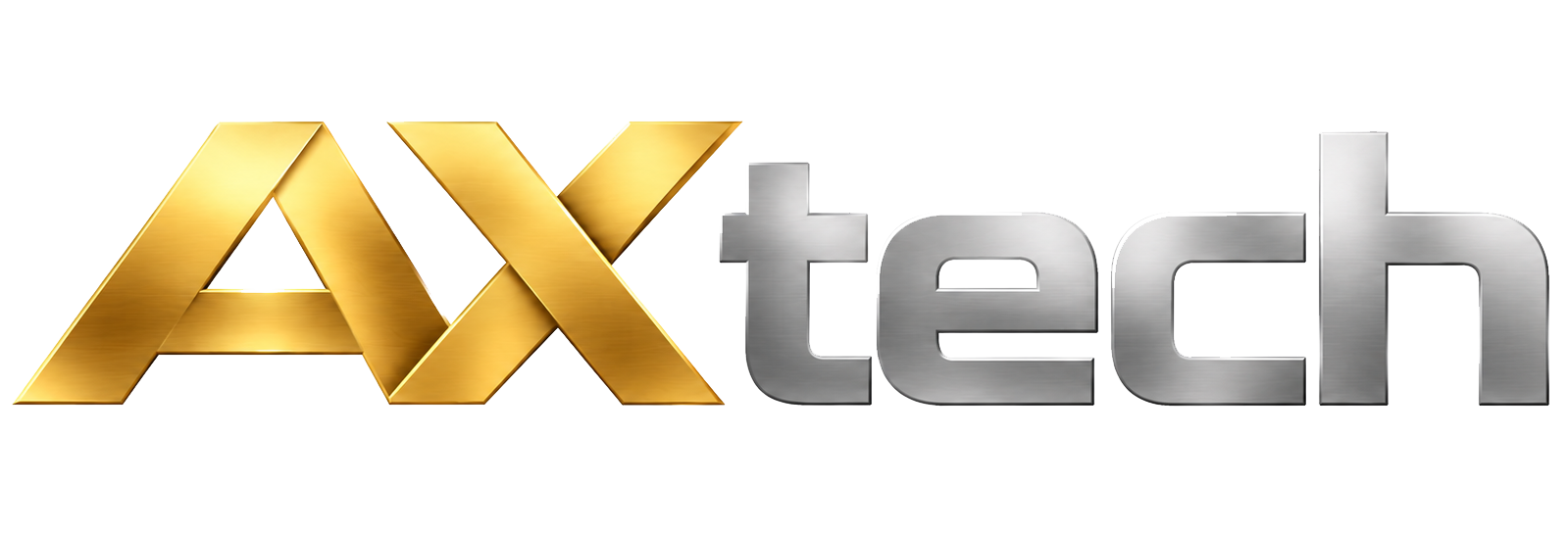 AXtech – Công nghệ & Âm thanh